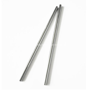 High Quality Tungsten Carbide Rods